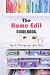 The Home Edit Guide Book: T...