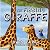 The Fibbing Giraffe: (A hil...