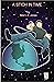 A Stitch In Time by Marc Jones