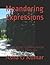 Meandering Expressions: An eclectic compilation of verses in English