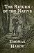 Return of the Native Annotated