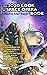 The 2020 Look at Space Opera Book