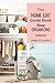 The Home Edit Guide Book: H...