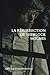 La résurrection de Sherlock Holmes