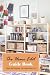 The Home Edit Guide Book: C...