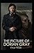 The Picture of Dorian Gray Illustrated