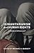Humanitarianism and Human R...