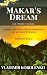 Makar's Dream and Other Stories