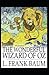 The Wonderful Wizard of Oz