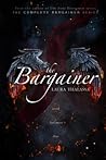 The Bargainer (The Bargainer, #1-3) The Bargainer (The Bargainer, #1-3)