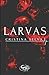 Larvas