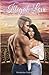 Illegal Love by Amanda Flores Illegal Love by Amanda Flores