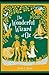 The Wonderful Wizard of Oz Annotated
