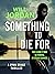 Something to Die For (Ryan Drake #9)
