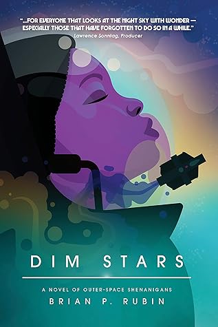 Dim Stars