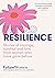 Untold Resilience by Future Women