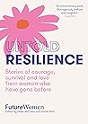 Untold Resilience...