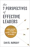 The 7 Perspective...