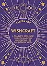 Wishcraft: A Comp...