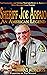 Sheriff Joe Arpaio by Joe Arpaio