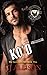 KO'd (The Lion's Den MC #2)