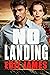 No Landing (Hope Landing #3)