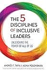 The 5 Disciplines...