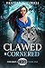 Clawed & Cornered A Viking Werewolf Paranormal Romance (Children of Fenrir Book 1) by Heather McCorkle