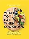 The What to Eat W...