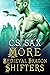 More Medieval Dragon Shifters by C.S. Sax