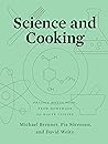 Science and Cooki...