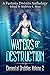 Waters of Destruction