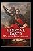 Henry VI, Part 3 Illustrated