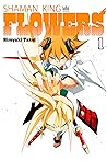 Shaman King: Flow...