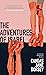 The Adventures of Isabel: An Epitome Apartments Mystery
