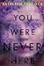You Were Never Here
