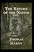 Return of the Native illustrated