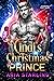 Cindi's Christmas Prince (Starborn Fairy Tales, #1) by Aria Starling
