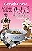 Arkansas Potluck Peril (Menu for Murder Book 4)