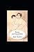Sense and Sensibility illustrated