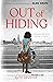 Out of Hiding by Ruth Gruener