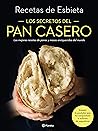 Los secretos del ...
