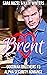 Brent (Goodman Brothers #3)