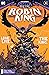 Dark Nights: Death Metal: Robin King #1