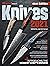 Knives 2021, 41st Edition