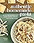 Authentic Homemade Pasta: R...