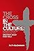 The Cross in the Culture