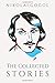 The Collected Stories of Nikolai Gogol by Nikolai Gogol