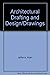 Architectural Drafting and Design/Drawings