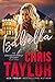 ISABELLA (The Craigdon Family Dynasty Book 3) by Chris Taylor